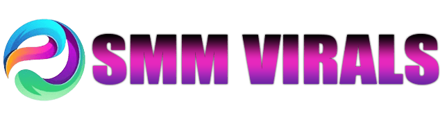 https://smmvirals.com/